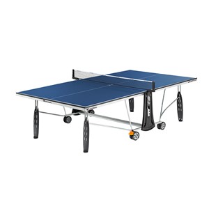 Mesa de Ping-Pong